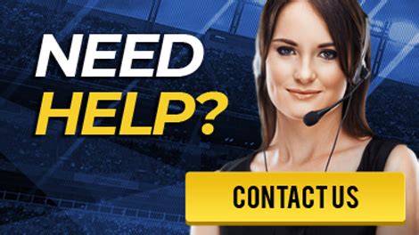 topbet bonus code|Redeem Bonus Code .